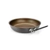 GSI Outdoors Pinnacle Frypan 1 GSI Outdoors Pinnacle Frypan -Outdoor Camping Shop GSI1019 2 74234.1626821763