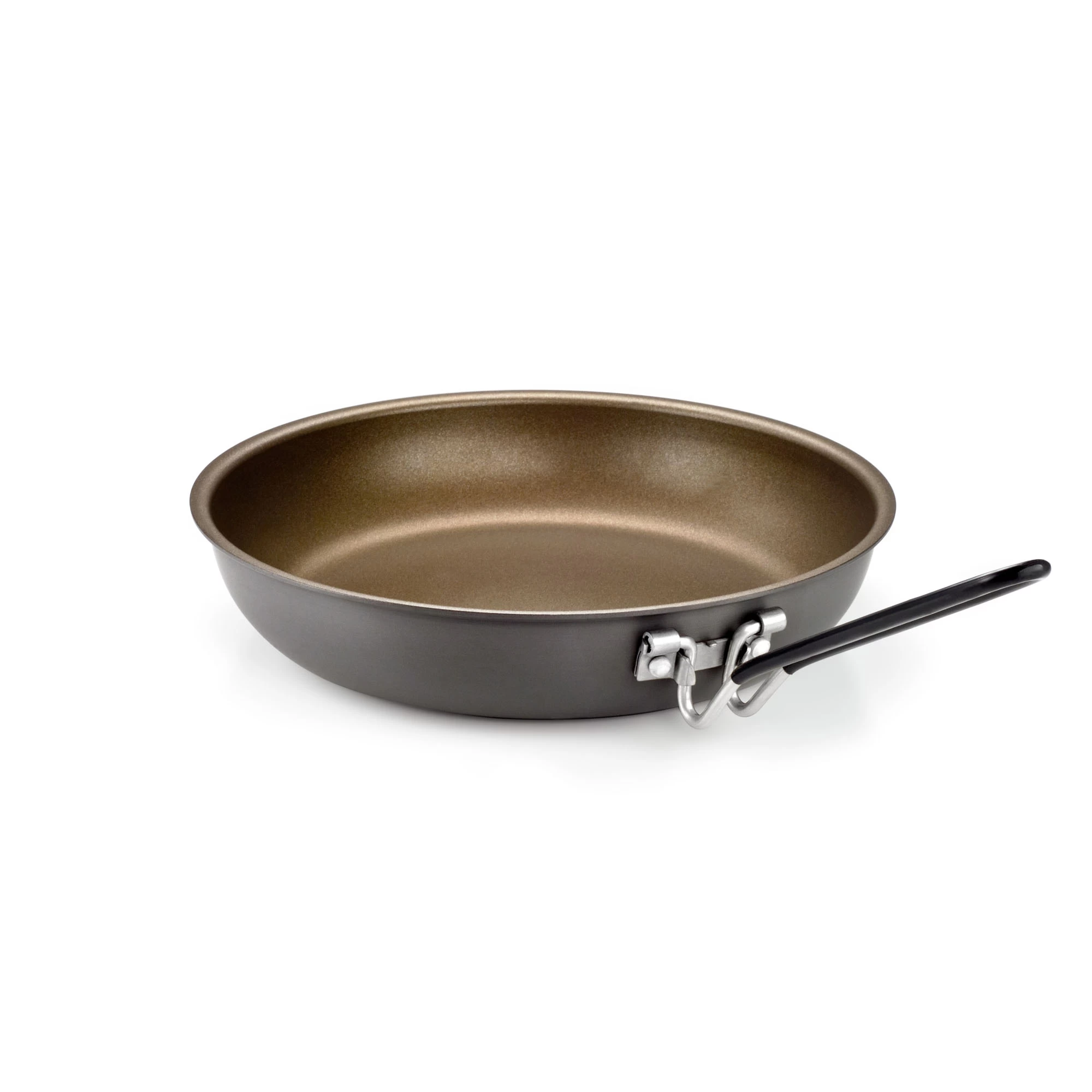 GSI Outdoors Pinnacle Frypan 3 GSI Outdoors Pinnacle Frypan
