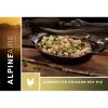 Homestyle Chicken Pot Pie -Outdoor Camping Shop Homestyle Chicken Pot Pie 2 rsz 41207.1649702452