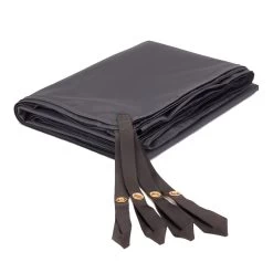 Marmot Limestone 6P Footprint