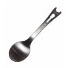 MSR Titan Tool Spoon -Outdoor Camping Shop MSR152 53983.1626821764