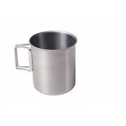 MSR Titan Titanium Cup