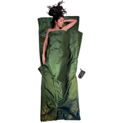 Cocoon Silk TravelSheet 8 Cocoon Silk TravelSheet -Outdoor Camping Shop ST70 m 995x2560 rsz 31404.1661450397