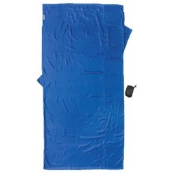 Cocoon Silk TravelSheet - X-Large