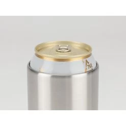 Snow Peak Shimo Can Cooler 350 -Outdoor Camping Shop TW 355 switch4 515Wx515H rsz 76856.1675885513