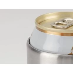 Snow Peak Shimo Can Cooler 350 -Outdoor Camping Shop TW 355 switch5 515Wx515H rsz 61363.1675885514