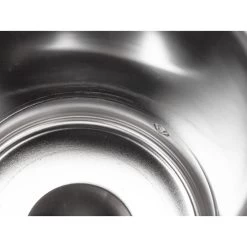 Snow Peak Shimo Can Cooler 350 -Outdoor Camping Shop TW 355 switch6 515Wx515H rsz 09378.1675885513