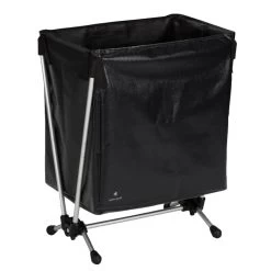 Snow Peak Gabbing Stand