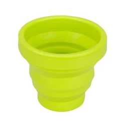 Sea To Summit X-Shot -Outdoor Camping Shop XShot Lime 01 rsz 34526.1646267279