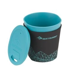 Sea To Summit DeltaLight Insul Mug -Outdoor Camping Shop adltinmugpb deltalightinsulmug pacificblue 02 4 42098.1626822480