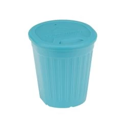 Sea To Summit DeltaLight Insul Mug -Outdoor Camping Shop adltinmugpb deltalightinsulmug pacificblue 03 3 21358.1626822484