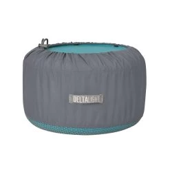 Sea To Summit DeltaLight Camp Set 4.4 7 Sea To Summit DeltaLight Camp Set 4.4 -Outdoor Camping Shop adltset4 deltalitecampset4 2 08893.1626822463