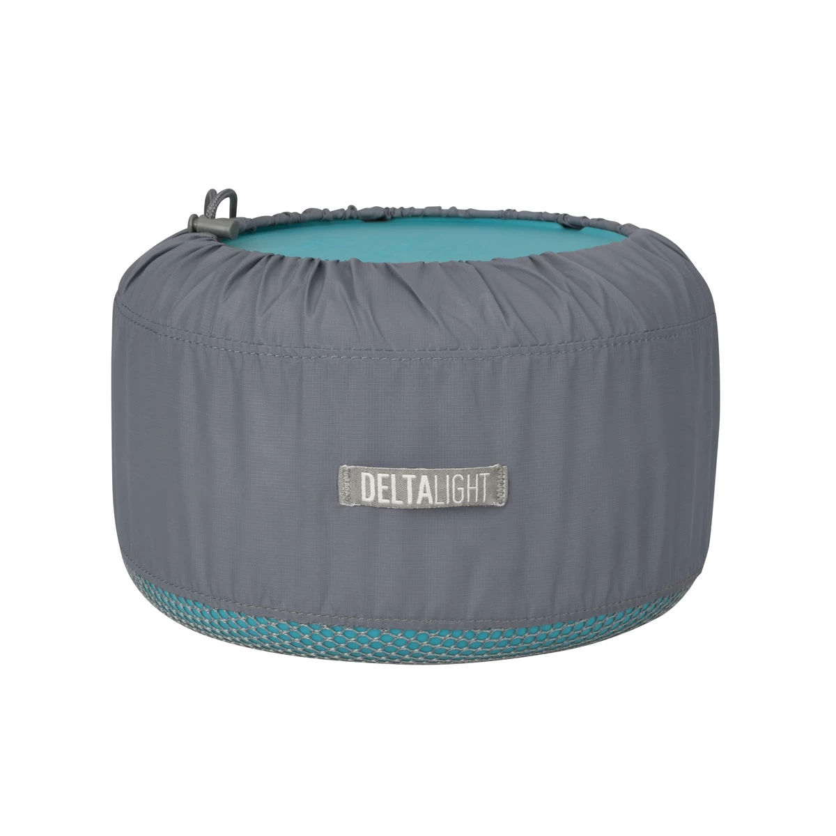 Sea To Summit DeltaLight Camp Set 4.4 5 Sea To Summit DeltaLight Camp Set 4.4 - Image 3