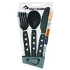 Sea To Summit Alpha Set -Outdoor Camping Shop alpha cutlery set spoon fork knife 1181x.progressive rsz 07526.1626821954