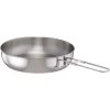 MSR Alpine Fry Pan -Outdoor Camping Shop alpine fry pan rsz 95520.1626821798