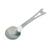 MSR Alpine Tool Spoon -Outdoor Camping Shop alpine tool spoon 89293.1626821785