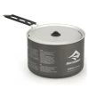 Sea To Summit Alpha Pot 2.7L -Outdoor Camping Shop apota2.7l alphapot 2 99741.1626822481
