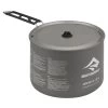Sea To Summit Alpha Pot 3.7L 2 Sea To Summit Alpha Pot 3.7L -Outdoor Camping Shop apota3.7l alphapot3 1 11101.1626822490