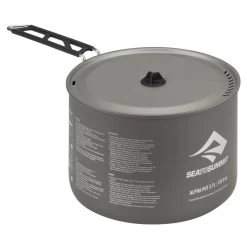 Sea To Summit Alpha Pot 3.7L