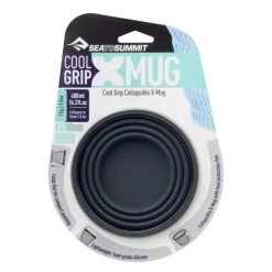 Sea To Summit Cool Grip X-Mug 10 Sea To Summit Cool Grip X-Mug -Outdoor Camping Shop axcgmugch c rsz 71852.1651615385