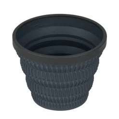 Sea To Summit Cool Grip X-Mug