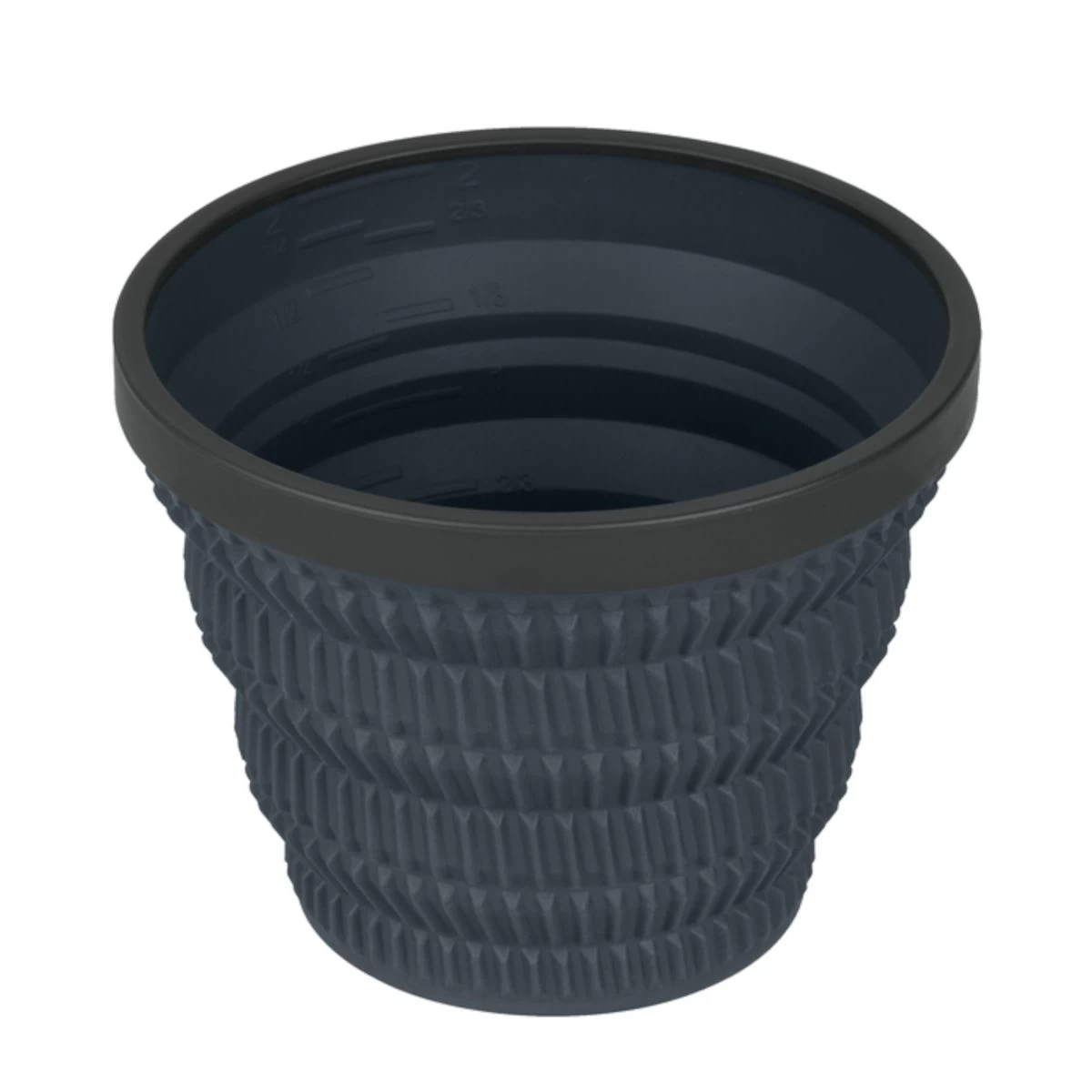 Sea To Summit Cool Grip X-Mug 3 Sea To Summit Cool Grip X-Mug