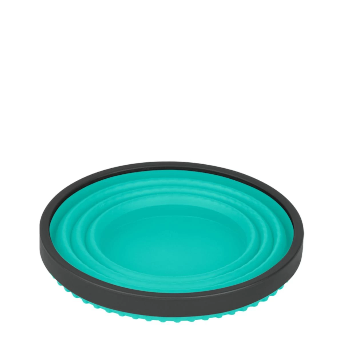 Sea To Summit Cool Grip X-Mug 7 Sea To Summit Cool Grip X-Mug - Image 5