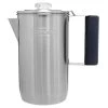 Stanley Adventure Cool Grip Camp Percolator (Fall 2022) -Outdoor Camping Shop b2b large png adventure percolator 6 cup 1.1qt ss 1800x1800 rsz 97733.1667928003
