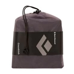 Black Diamond HiLight 3P Ground Cloth