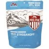 Beef Stroganoff - Pro-Pak -Outdoor Camping Shop beef stroganoff rsz 97762.1626823293