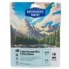 Cuban Coconut Rice & Black Beans 2 Cuban Coconut Rice & Black Beans -Outdoor Camping Shop best freeze dried cuban for backpacking front 102315 1 69289.1626821933