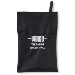 Titanium Bifold Grill -Outdoor Camping Shop bifold grill case rsz 96763.1626823009