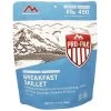 Breakfast Skillet - Pro-Pak -Outdoor Camping Shop breakfast skillet rsz 19494.1626823300