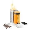 Biolite CampStove 2+ Complete Cook Kit -Outdoor Camping Shop campstove2 1 d6669270 700b 4685 b756 be3b42ef0f98 1024x1024 rsz 1 05268.1626823788