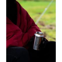 Snow Peak Shimo Can Cooler 350 -Outdoor Camping Shop can cooler 350 tw 355 lifestyle 02 web 1024x1024 rsz 91221.1675885993