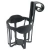 NRS Can-coction Can-panion Beverage Holder -Outdoor Camping Shop cancoction canpanion black 17721.1626822000