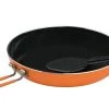 Jetboil Summit Skillet -Outdoor Camping Shop capture 72408.1626822746