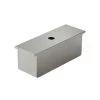 Snow Peak IGT Stainless Box Half Unit -Outdoor Camping Shop ck 025 main 515wx515h 47641.1626823211