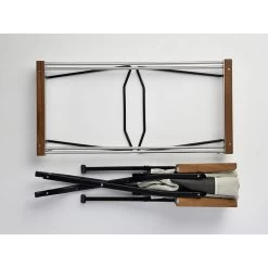 Snow Peak IGT Table Slim 8 Snow Peak IGT Table Slim -Outdoor Camping Shop ck 180 switch1 515wx515h 51093.1626822655