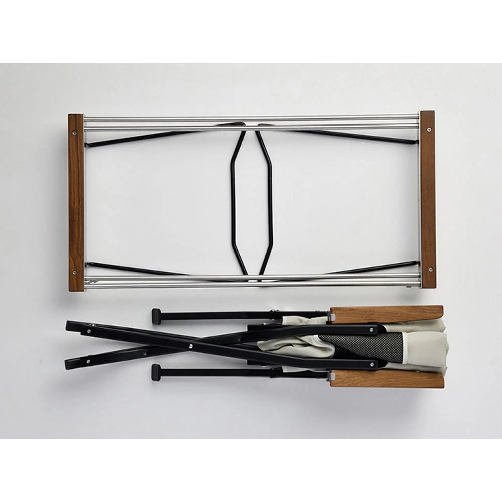 Snow Peak IGT Table Slim 5 Snow Peak IGT Table Slim - Image 3