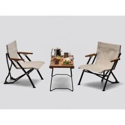 Snow Peak IGT Table Slim 9 Snow Peak IGT Table Slim -Outdoor Camping Shop ck 180 switch2 515wx515h 97666.1626822658