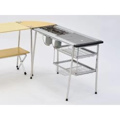 Snow Peak Mesh Tray 1 Unit - Deep -Outdoor Camping Shop ck 225 switch3 515wx515h rsz 79961.1626823426