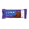 Clif Luna Bar - Chocolate Cupcake -Outdoor Camping Shop clif luna bar chocolate cupcake rsz 25506.1652198468