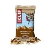 Clif Bar - Chocolate Brownie -Outdoor Camping Shop clifbar cb 07564.1626821813