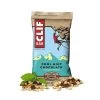 Clif Bar - Cool Mint Chocolate 1 Clif Bar - Cool Mint Chocolate -Outdoor Camping Shop clifbar cmc 27416.1626821803