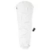 Cocoon Cotton MummyLiner 2 Cocoon Cotton MummyLiner -Outdoor Camping Shop cocoon cotton mummyliner natural rsz 93882.1661448652