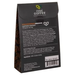 Light Roast Coffee -Outdoor Camping Shop coffeeback light sq clr rsz 78445.1626823465