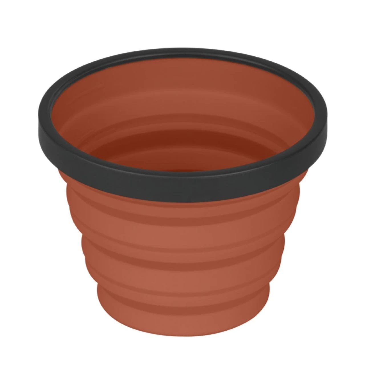 Sea To Summit X-Cup 4 Sea To Summit X-Cup - Image 2