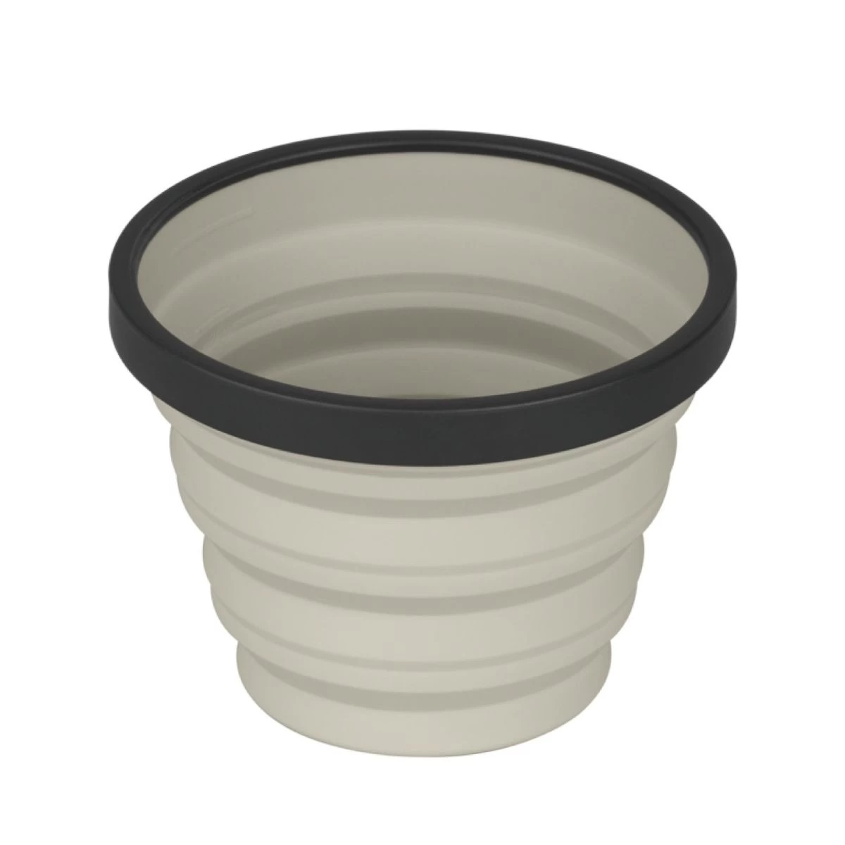 Sea To Summit X-Cup 3 Sea To Summit X-Cup