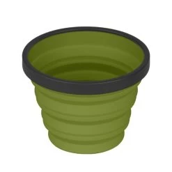 Sea To Summit X-Cup 12 Sea To Summit X-Cup -Outdoor Camping Shop collapsible hot coffee tea camping cup olive 2048x.progressive rsz 1 66636.1646267550
